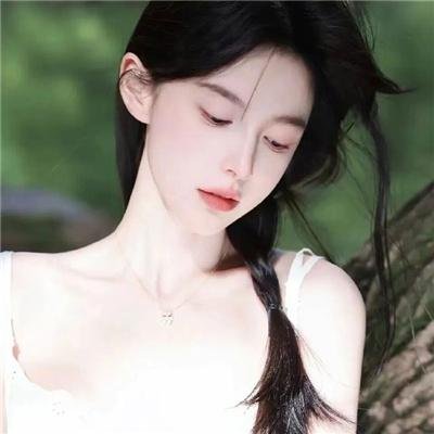 连体 封面