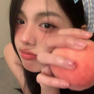 买牛 封面