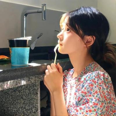 悟青春 封面