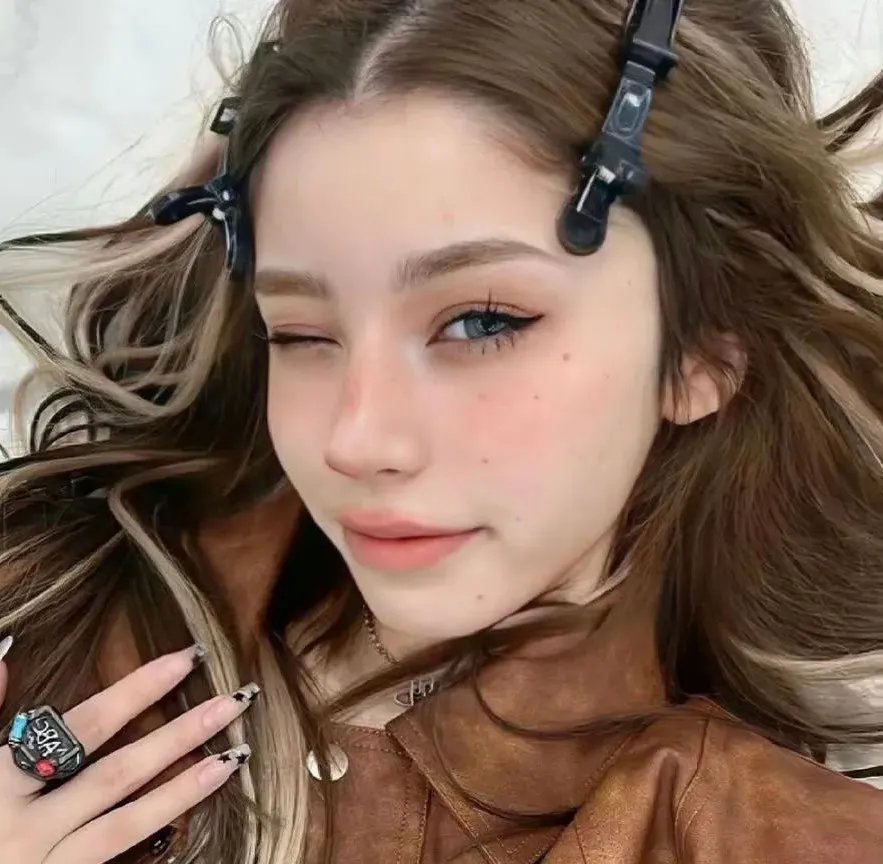 超完美狗保姆 封面