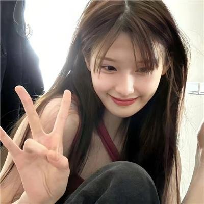 童心 封面