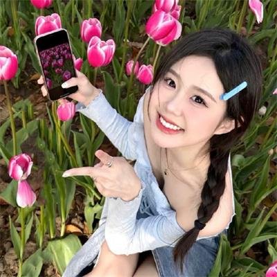 银汉双星 封面