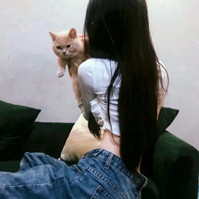 冒名之肤 封面