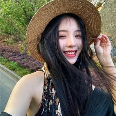 百合的故事 封面