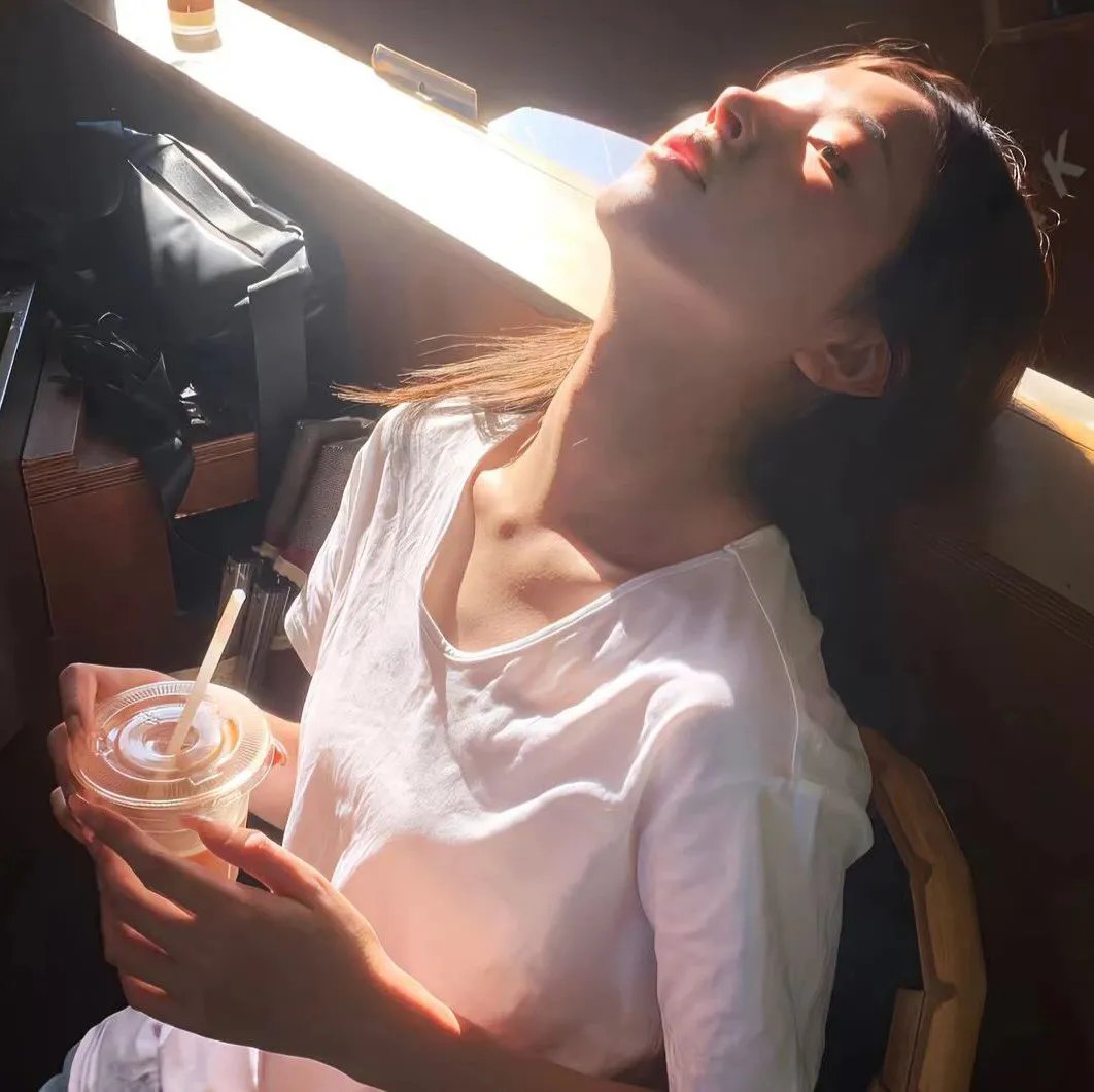 你的鸟儿会唱歌 封面