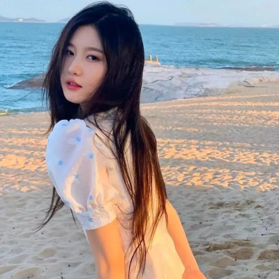 工作的孩子 封面