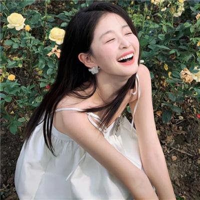 人生百事 封面