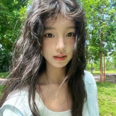 迷途人生 封面