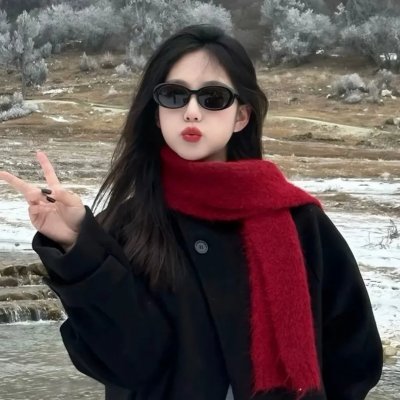 爱人的谎言 封面