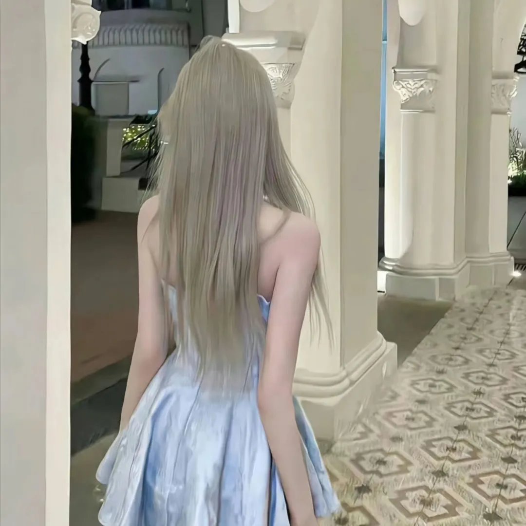 元宵节的结 封面