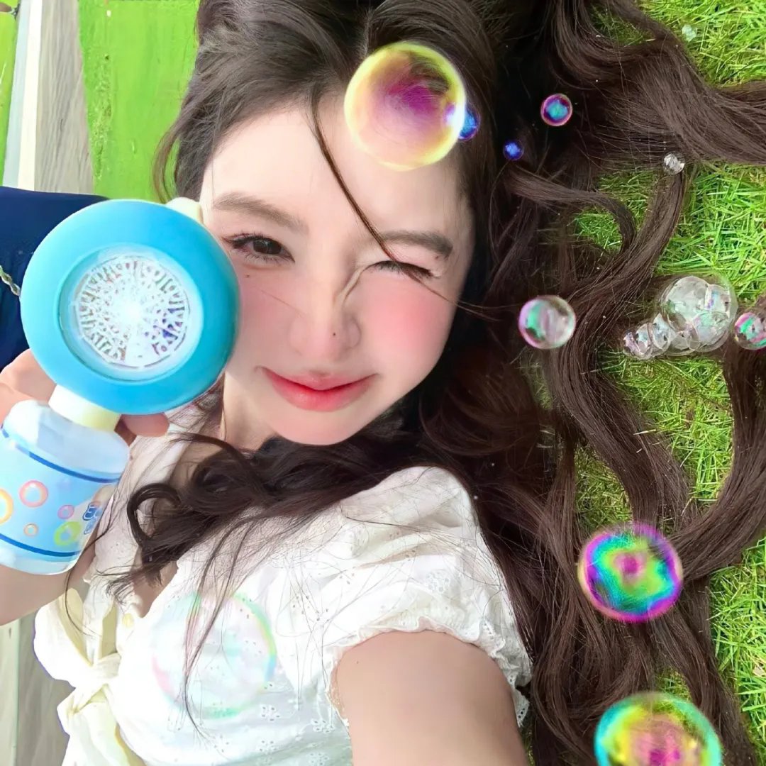 生无可恋的奥托 封面