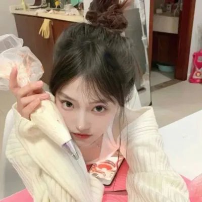这个杀手不太冷静 封面