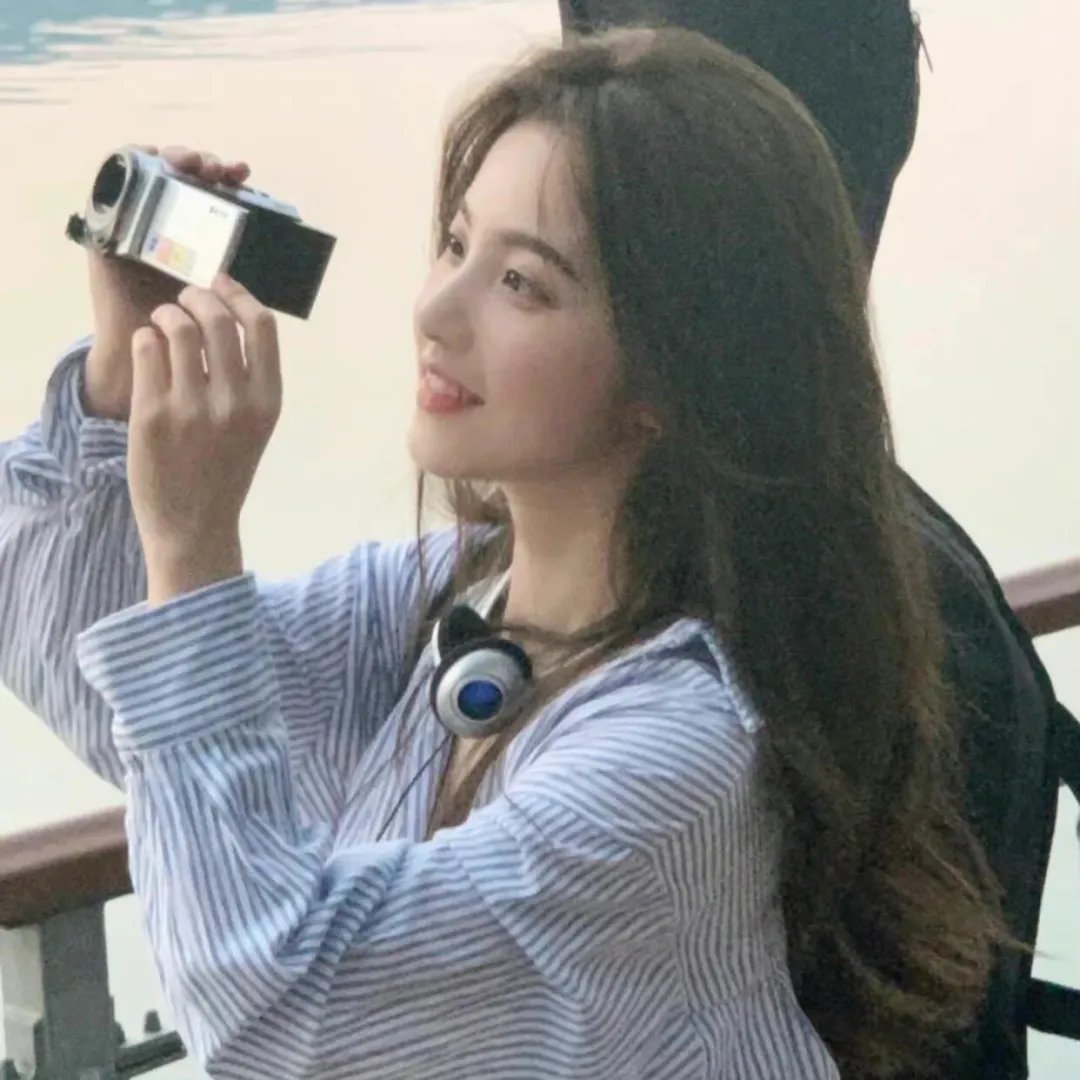 罗尼·库尔曼:健美王者 封面