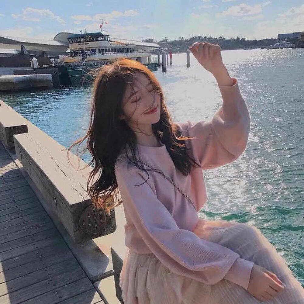 我在你的未来吗 封面