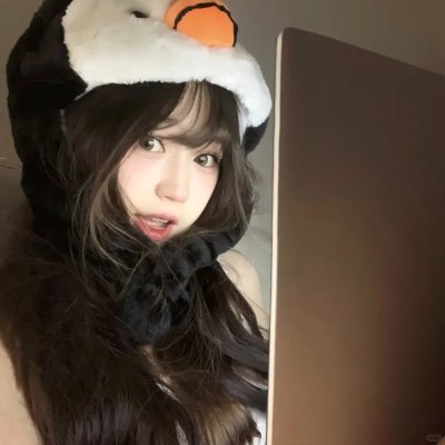 爱情磁场 封面