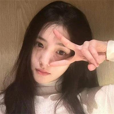最美的乡村 封面