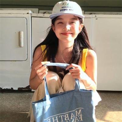 合约情人 封面