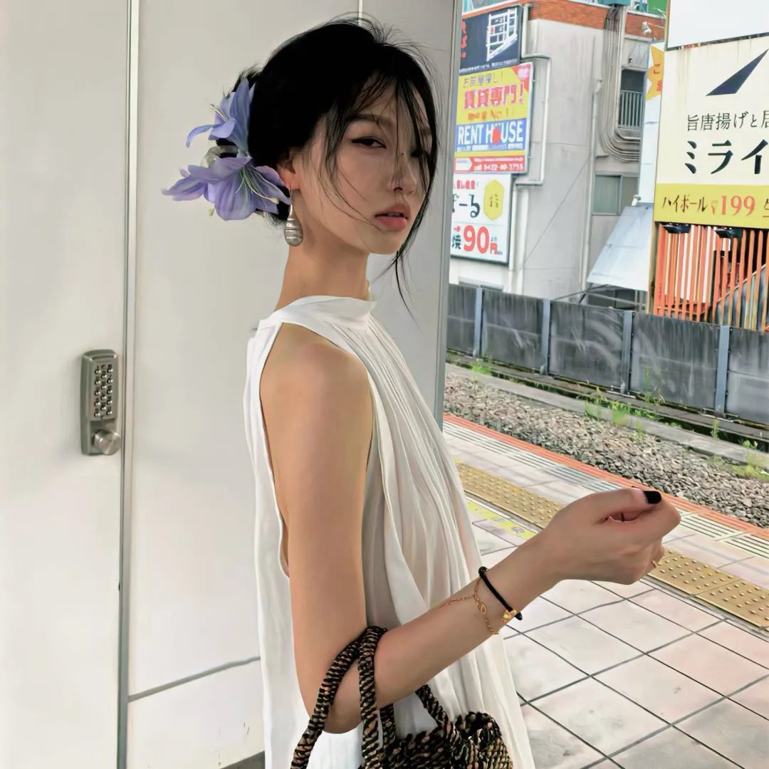 女子监狱第七季 封面
