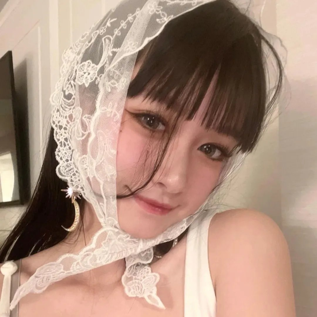 占塔利 封面