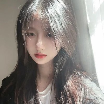 巴克斯特 封面