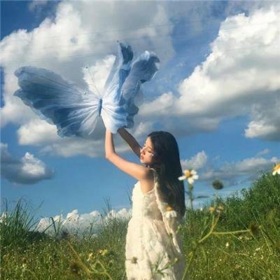 恋爱要在放学后 封面