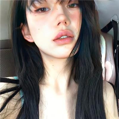 无法告白 封面