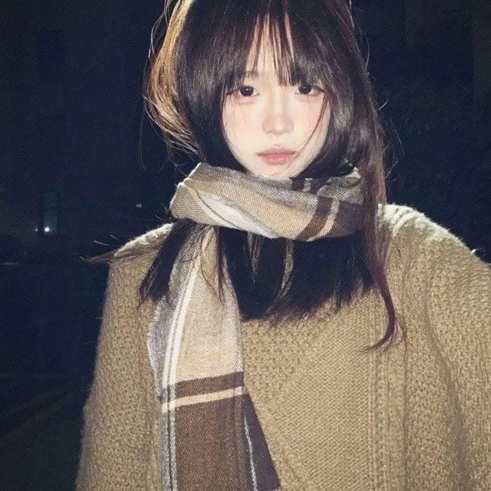 超级小个子 封面