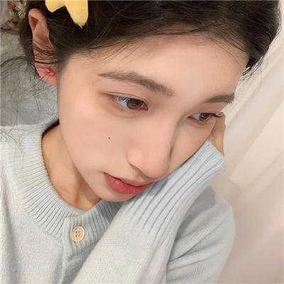 咱们村来了贴心人 封面